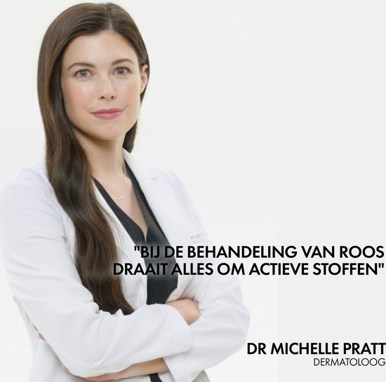 Vichy Dercos Technique Shampooing + Après-Shampoing Antipelliculaire 2en1 - Tous types de cheveux - Pellicules et Démangeaisons - 200 ml