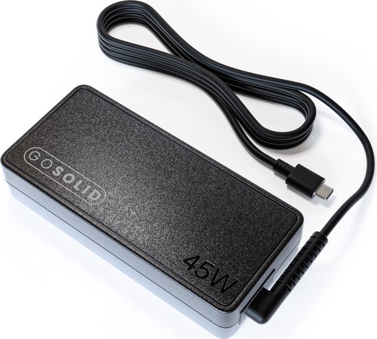 GO SOLID! ® Adapter geschikt voor Sonos Move | bol