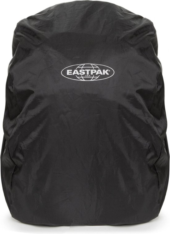 Foto: Eastpak cory regenhoes black