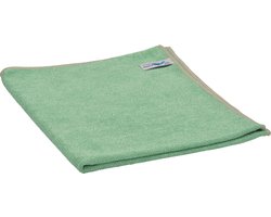 Flipper Nivo Microvezeldweil - 55 x 65cm - Groen