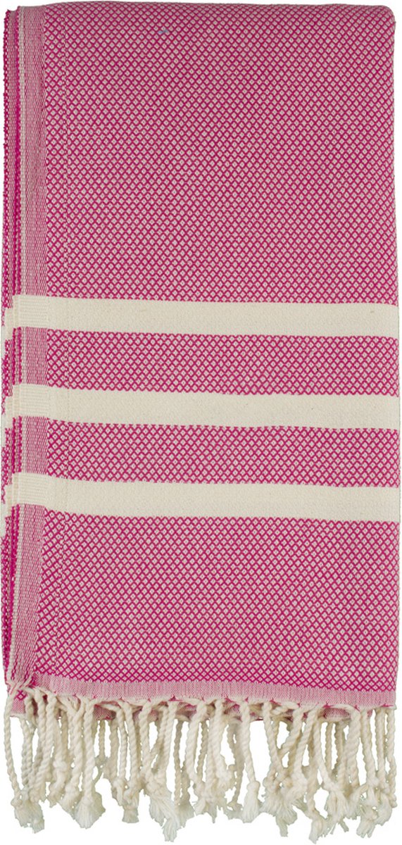 Beachie Sevilla Rose