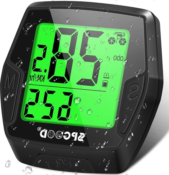 Bisonbody Smart Digital Altitude Tester for Kids, Wireless Altimeter with Dual Ultrasonic Measurement Technology, Accurate Smart Height Measuring Scale, Quirky Astronaut Design