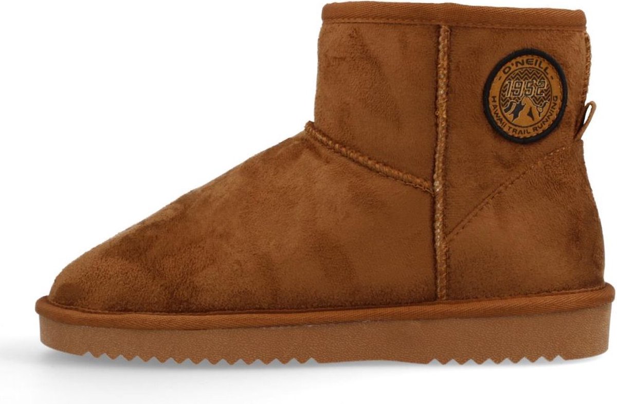 O'neill schoenen Casual schoenen BESIANA WOMEN MID