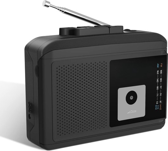 Receiver met cd speler - Tuner kopen? | Korting tot 14