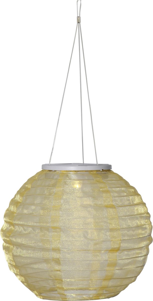Star Trading 480-17 decoratieve verlichting Lichtdecoratie figuur 1 gloeilamp(en) LED 0,18 W