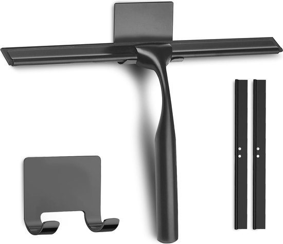 Outlet - DRL E-Comfort Claudia elektrische handdoekradiator met