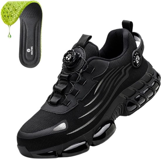Chaussures à mémoire de forme sales