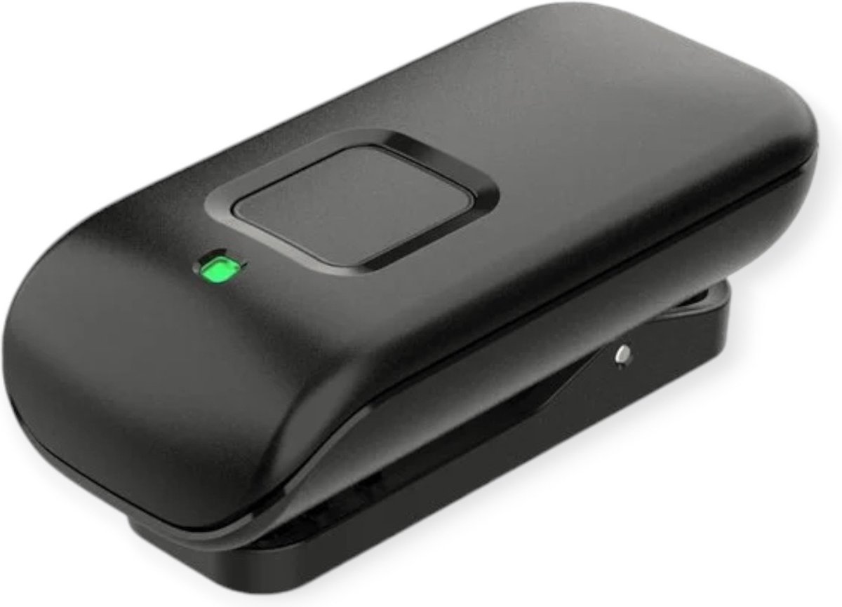 Goedkoopste Starkey Mini Remote Microphone