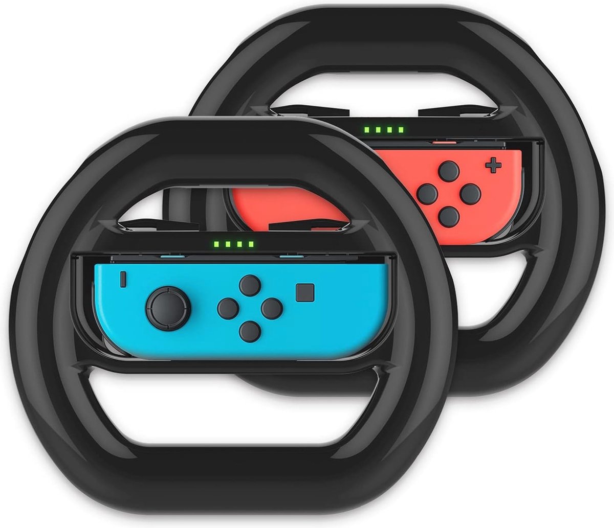 Ultrasone Muggenbeschermer Armband - Anti-Muggen Opladen via USB voor Volwassenen en Kinderen