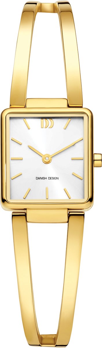 DANISH DESIGN HORLOGE IV05Q1304