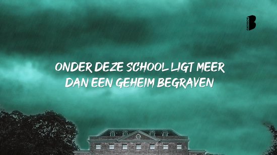 De laatste steen, M.J. Arlidge | 9789049204488 | Boeken | bol