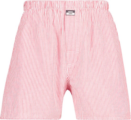 America Today Thomas P Heren Boxershort Maat M bol