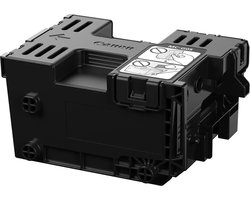 mc-g05 Ink Cartridge