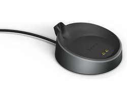 Laadstation voor headset USB-C Jabra Evolve2 75