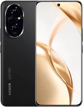 Honor 200 5G 12GB/512GB Zwart