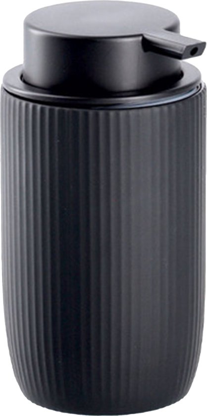 Bol Hachoir 500ml Pour Braun Multiquick - Sans BPA - Lave-vaisselle - Hachage Rapide Herbes, Noix