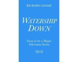 Watership Down