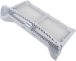 ELECTROLUX - Pluizenzeef - 8588074539012