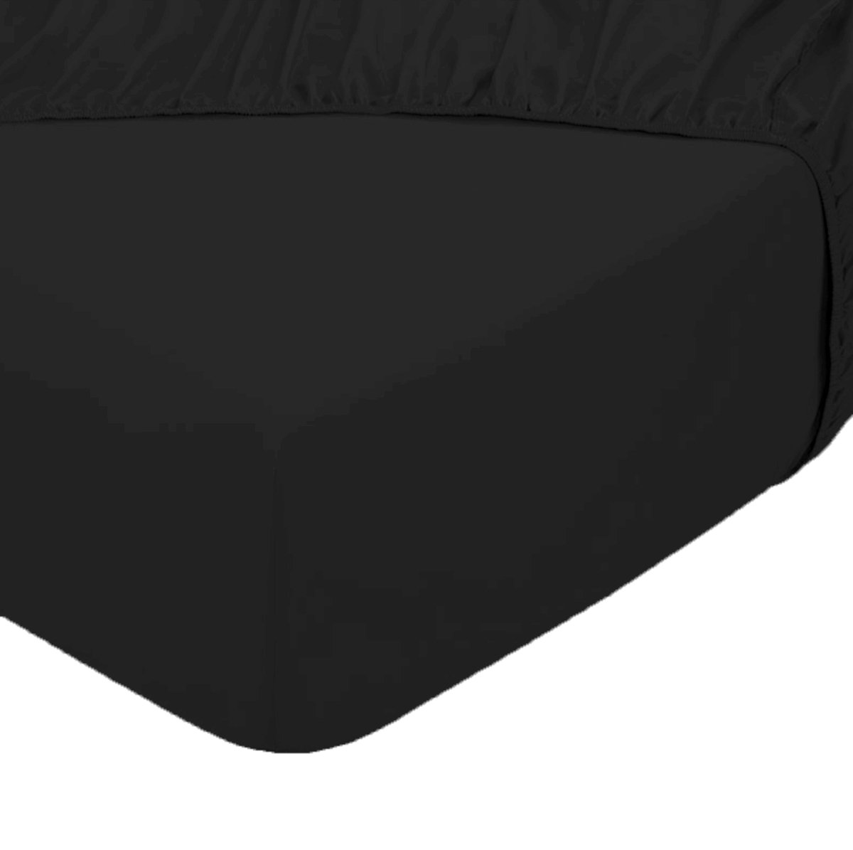 Hotel Home Collection - Split Topper Hoeslaken