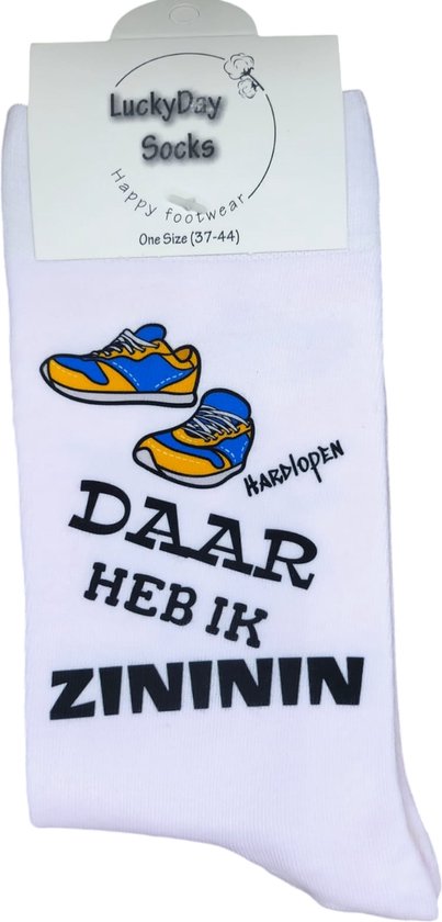 Evolyline Grappige sokken voor vaders, vaderdag, antislip, 70-80e verjaardag, verjaardagscadeau voor papa, heren, mannen, geschenken, aanstaande papa, opa, grappig cadeau, cadeau-ideeën, One size