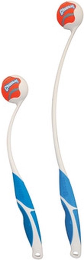 Chuckit Pro 18M Ball Launcher - 45 cm