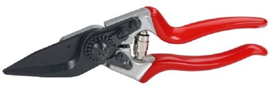 Felco F51 van Felco — afbeelding 5