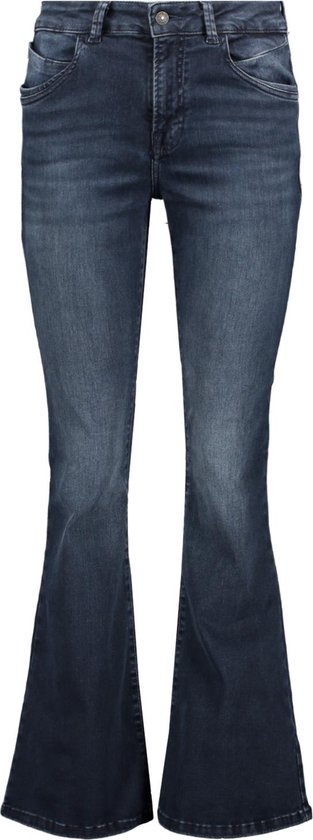 Carola Shorts | Shorts | Jeans | WOMEN · Webshop DE