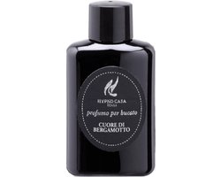 Hypno Casa - Wasparfum - Bergamot