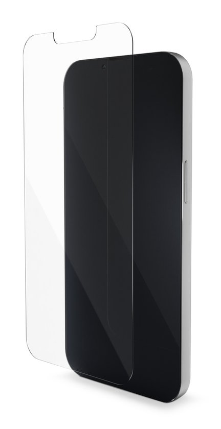 Protection d'écran Mobilize compatible avec le Verres OnePlus Nord CE4 | Protecteur d'écran Mobilize - Compatible avec les coques