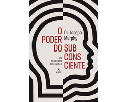 O poder do subconsciente