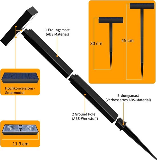 Solpex