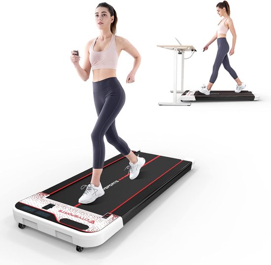 Nue vervangende afstandsbediening compatibel met CITYSPORTS WP2 (IF Nue vervangende afstandsbediening compatibel met CITYSPORTS WP2 (IF