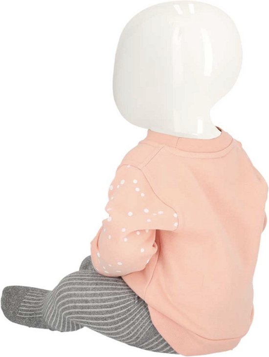 Kersttrui baby maat 56 new arrivals