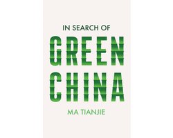 In Search of Green China