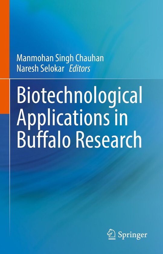 Biomedical and Life Sciences (R0) - Biotechnological Applica ... - cover