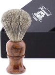 Product afbeelding  7