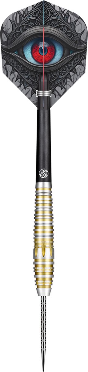 Shot Celt Balor 90% - Dartpijlen