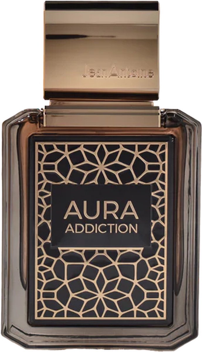 Goedkoopste Aura Addiction Eau de Parfum