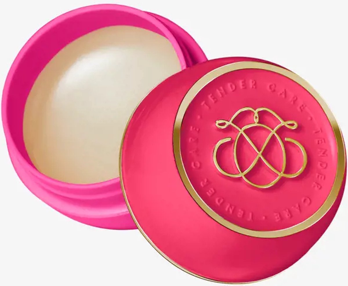 Goedkoopste Tender Care - Raspberry Multi-purpose Balm