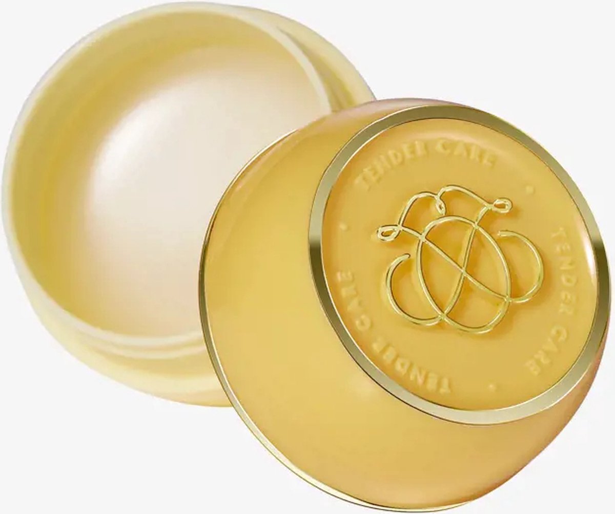 Tender Care - Passion Fruit Multi-purpose Balm