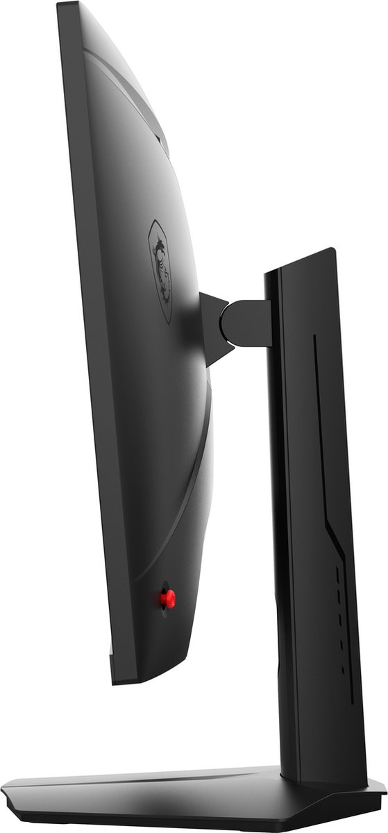 MSI G274F Gaming Monitor 27" Full HD 1920 x 1080 Pixels - afbeelding 2