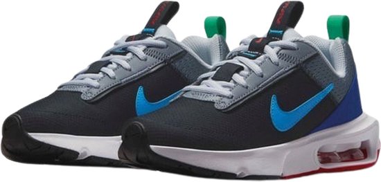 sneakers nike junior