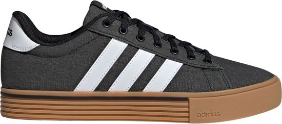 Adidas Daily 4.0 Sneakers Heren bol