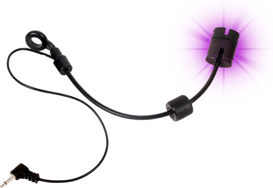 Faith VX3 Rodpod set Deluxe - Rodpod Karper - Set incl Beetmelders - Karpervissen van Merkloos — afbeelding 2