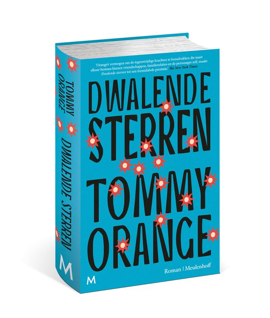 Dwalende sterren