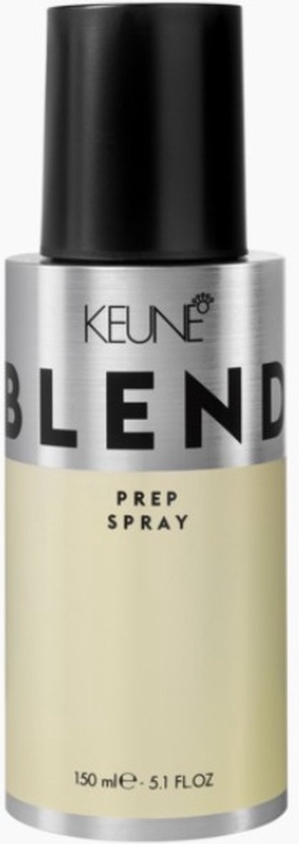 Keune Blend Prep Spray - 150 ml
