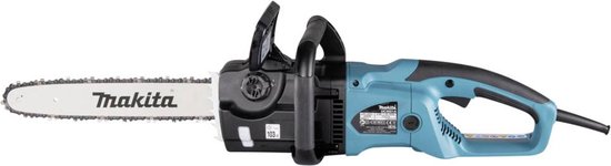 Makita UC 3551 A elektrische kettingzaag van Makita — afbeelding 5