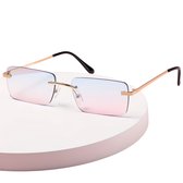 Hawkers Warwick, así son las nuevas gafas de sol con protección UV400 Hawkers Warwick, así son las nuevas gafas de sol con protección UV400