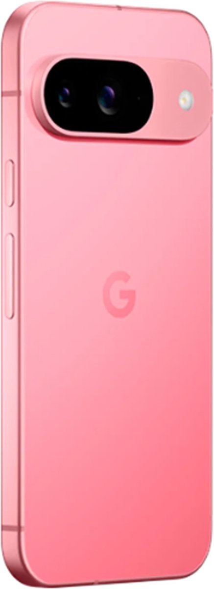 Google Pixel 9 - 128GB thumbnail 5