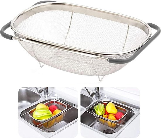 Laguiole en Aubrac 12cm Double Plates, wavy maple handgevijld, L0712EEN1/FSJ1 | Voordelig kopen bij